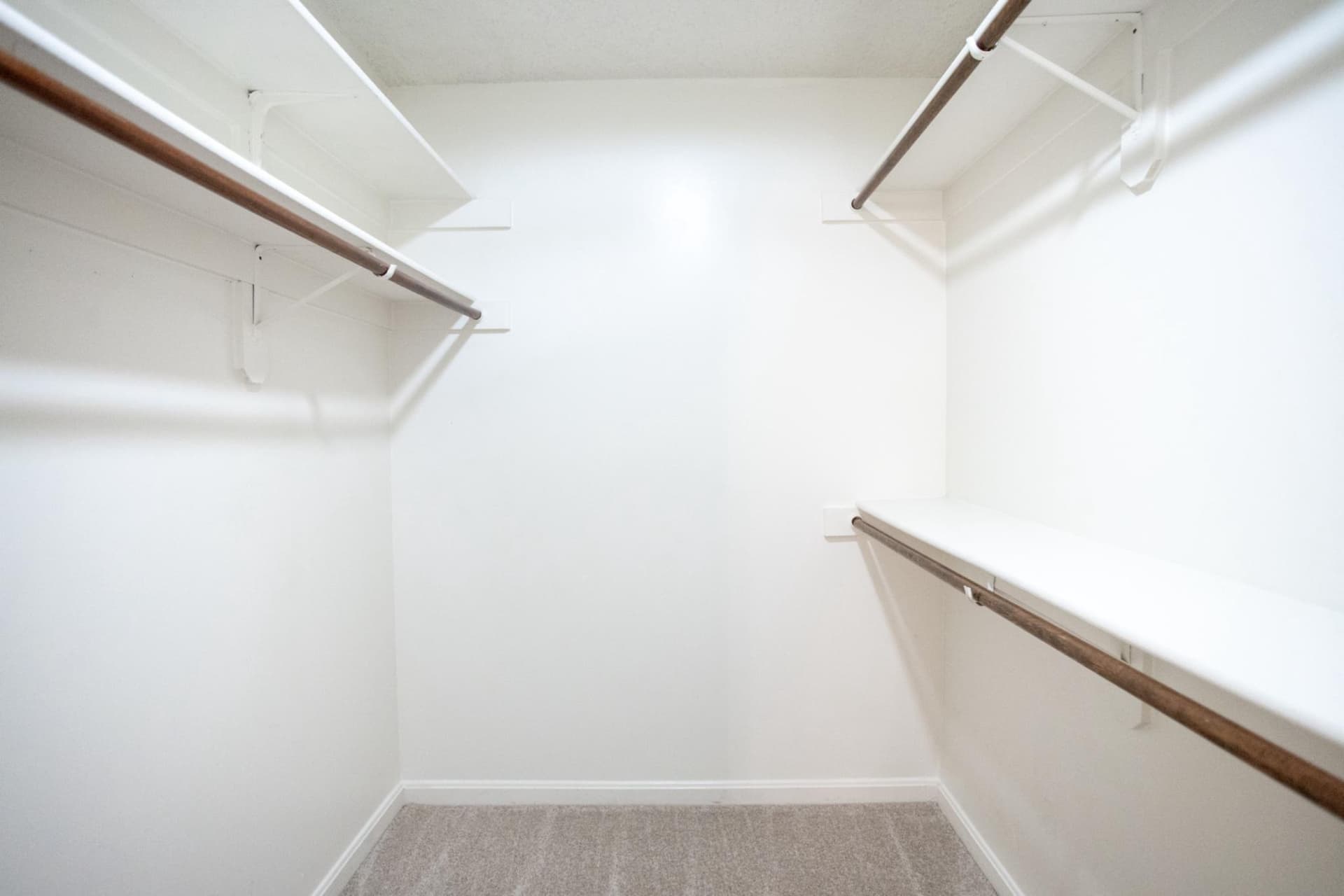 279 S Pickett Street #301 photo 37