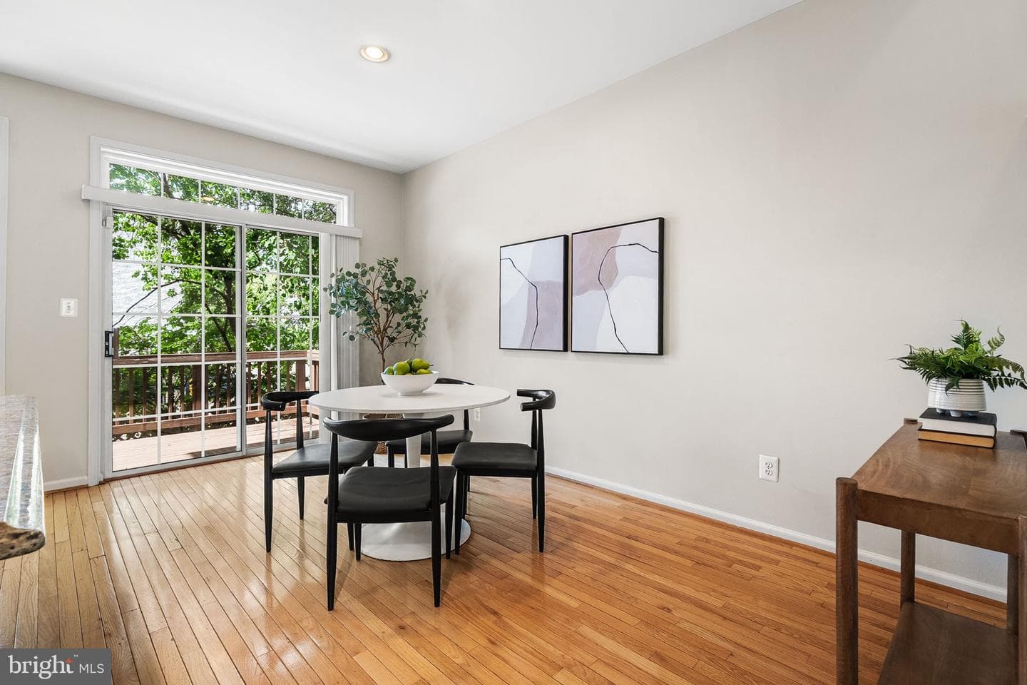 349 Livermore Lane photo 12