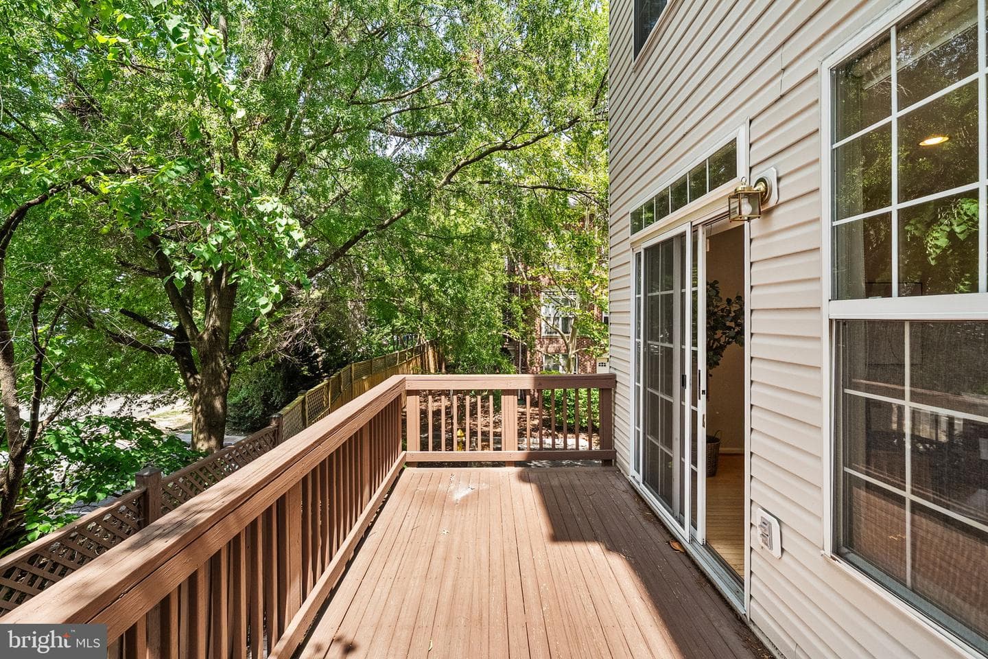 349 Livermore Lane photo 14