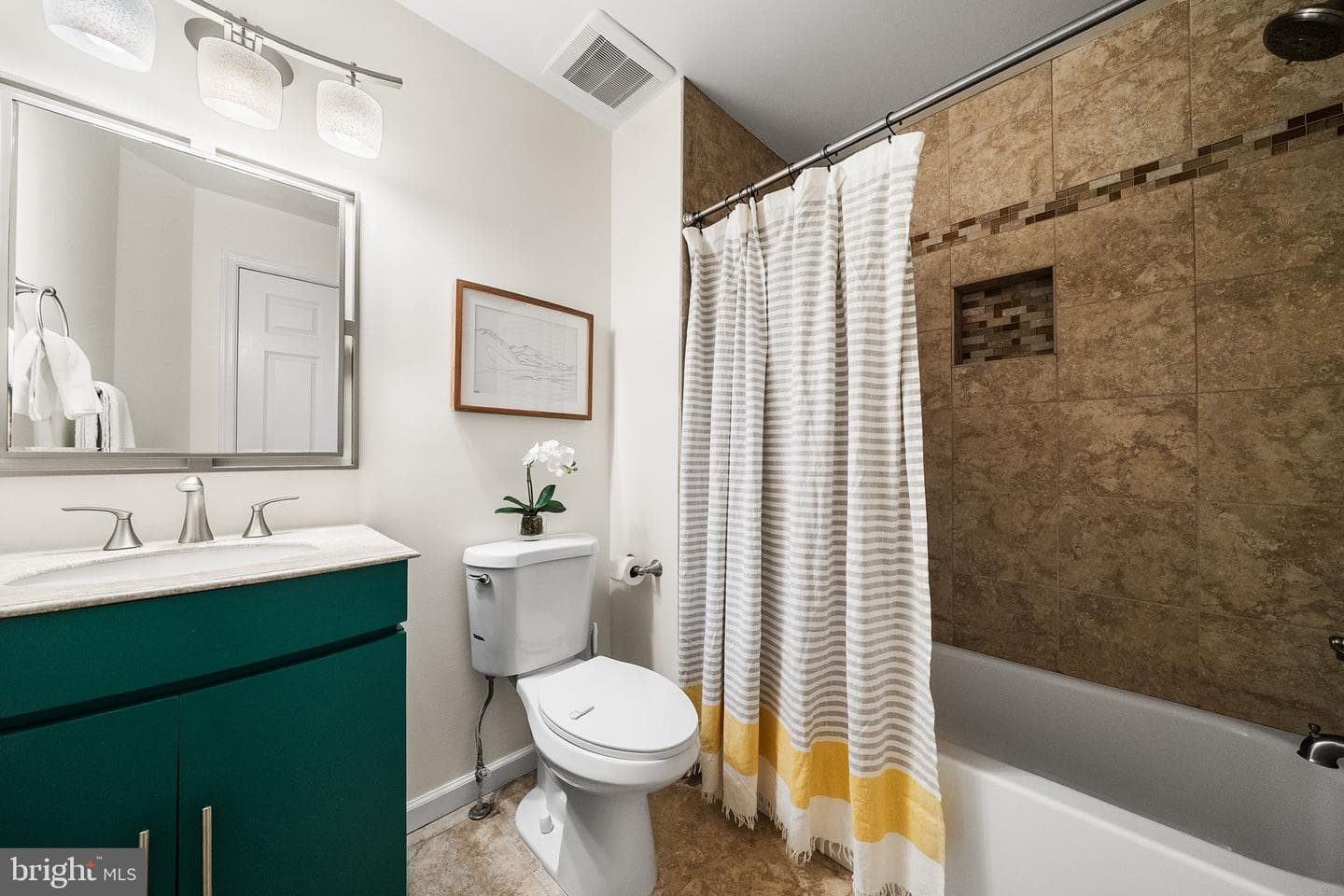 349 Livermore Lane photo 19