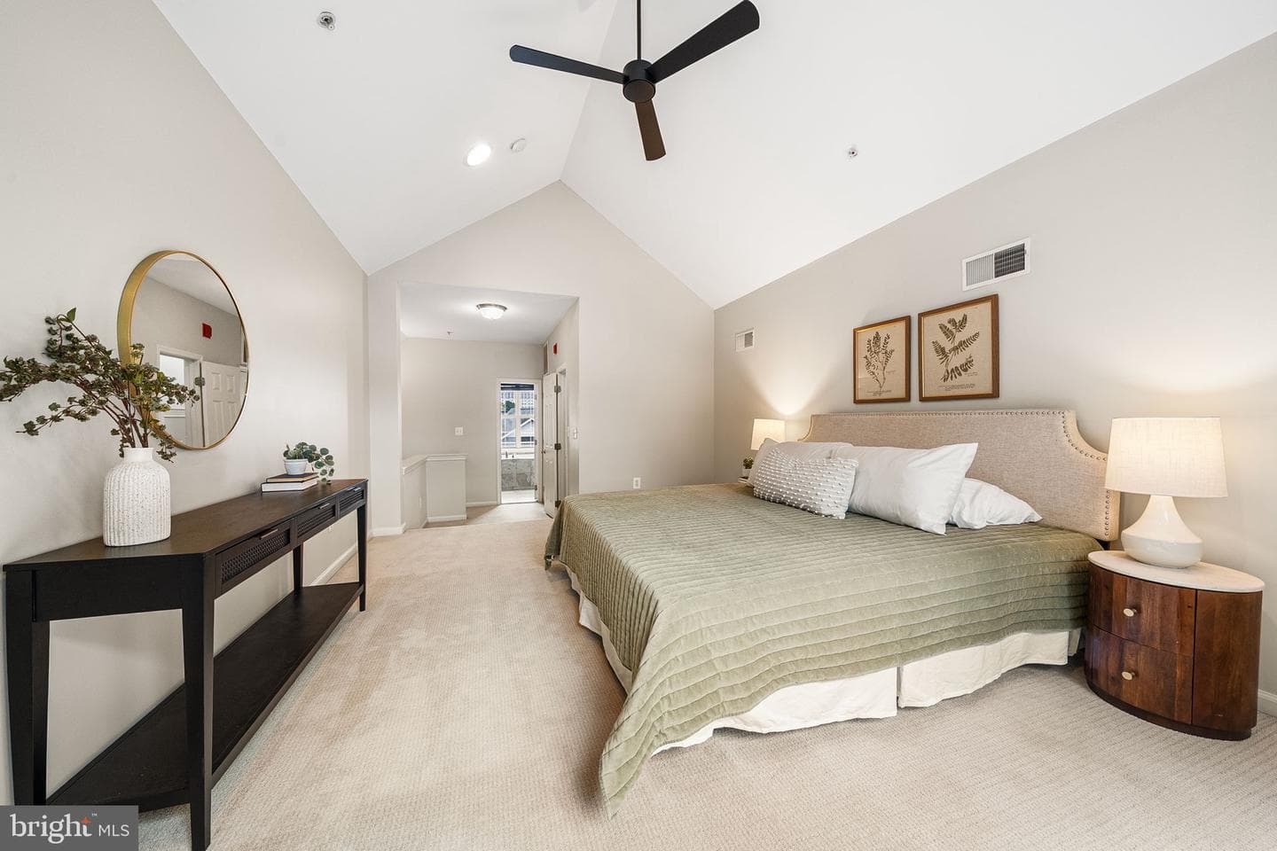 349 Livermore Lane photo 23