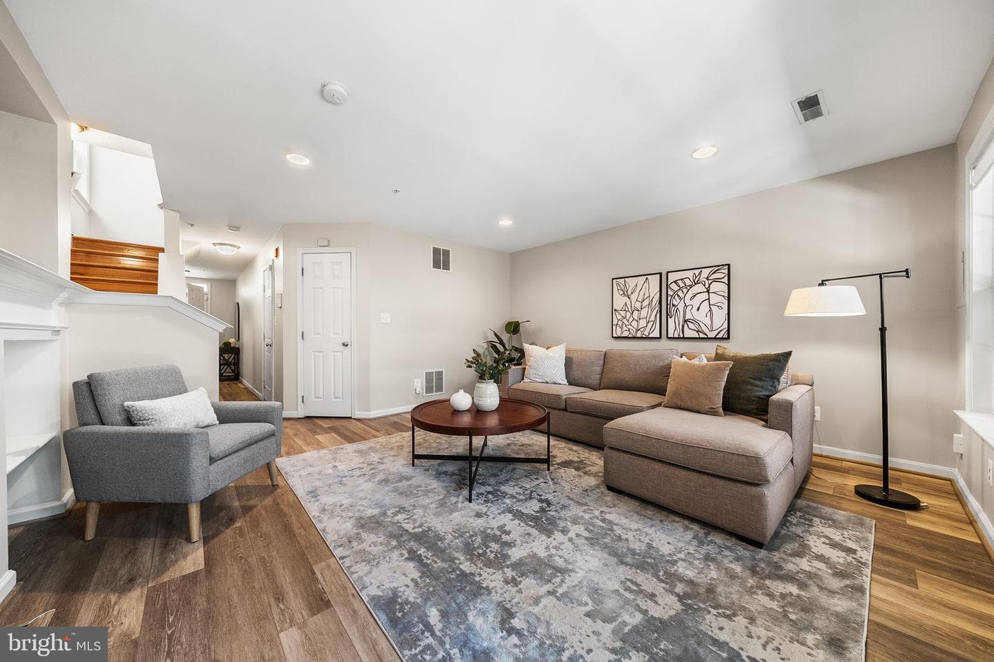 349 Livermore Lane photo 27
