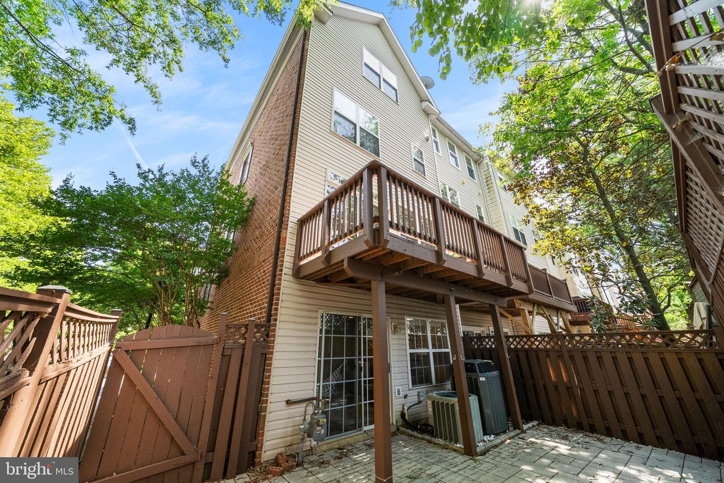 349 Livermore Lane photo 31