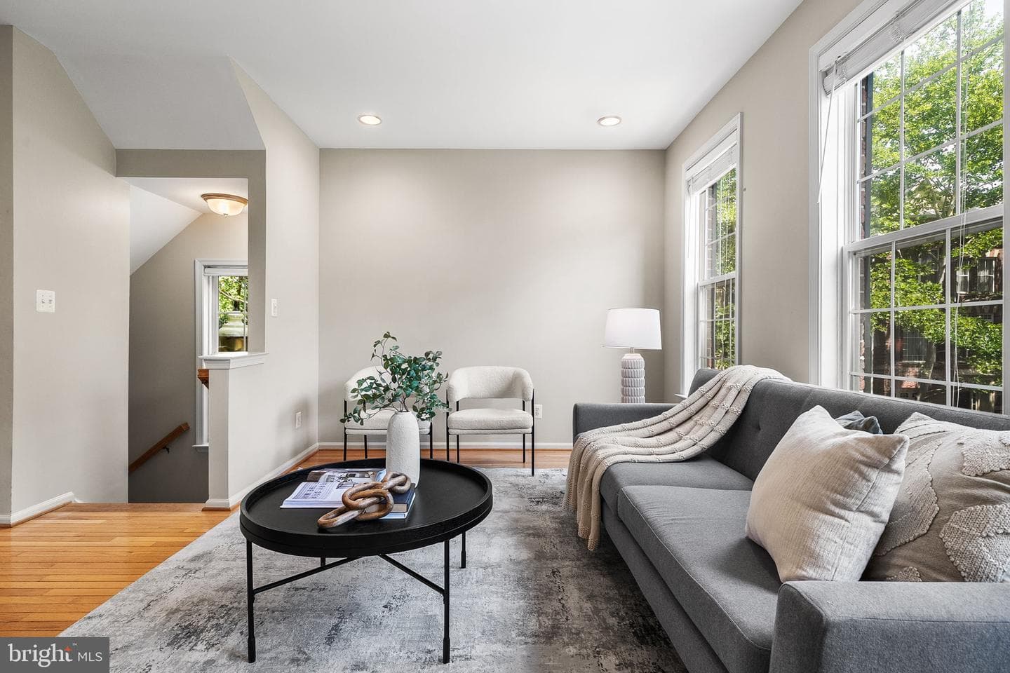 349 Livermore Lane photo 4
