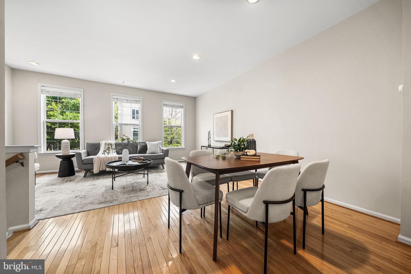 349 Livermore Lane photo 7