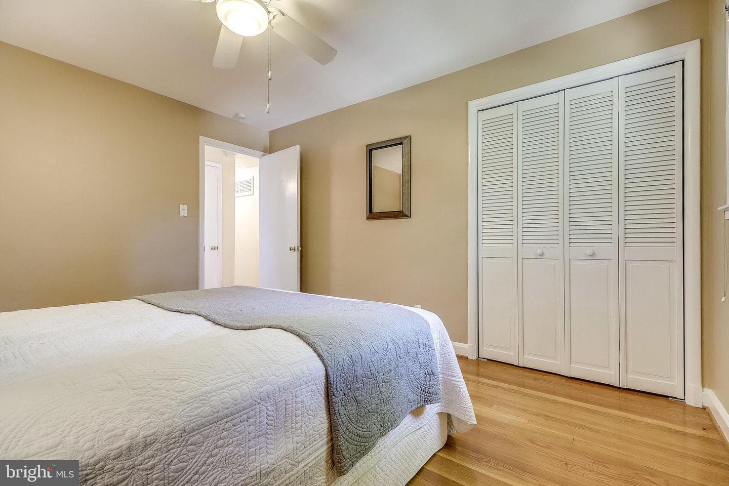 1108 Archer Court photo 18