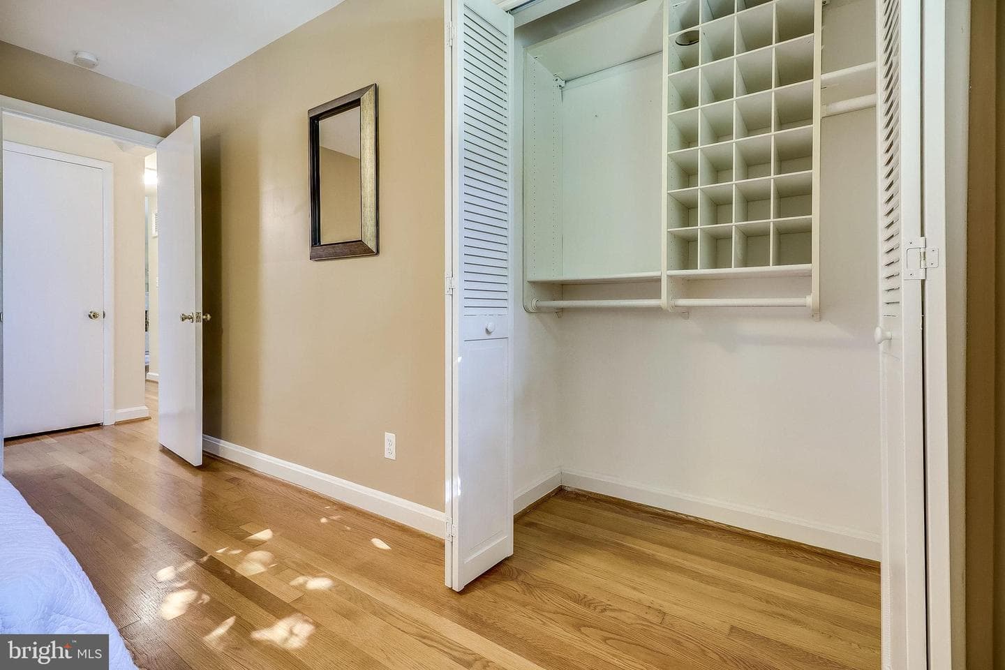 1108 Archer Court photo 20