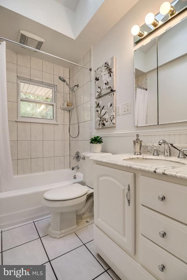 1108 Archer Court photo 21