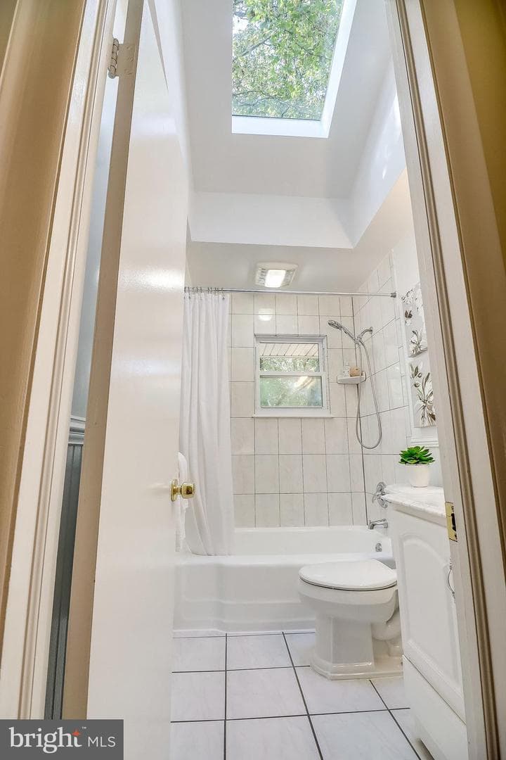 1108 Archer Court photo 22