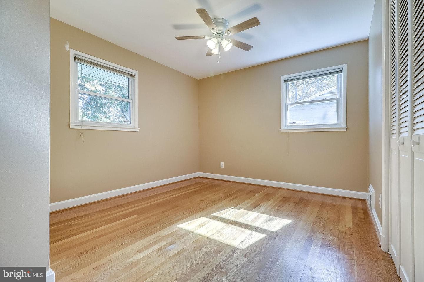 1108 Archer Court photo 23