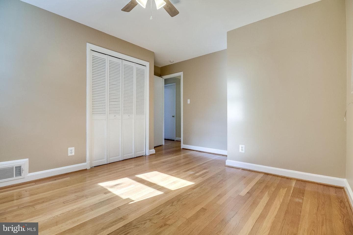 1108 Archer Court photo 24