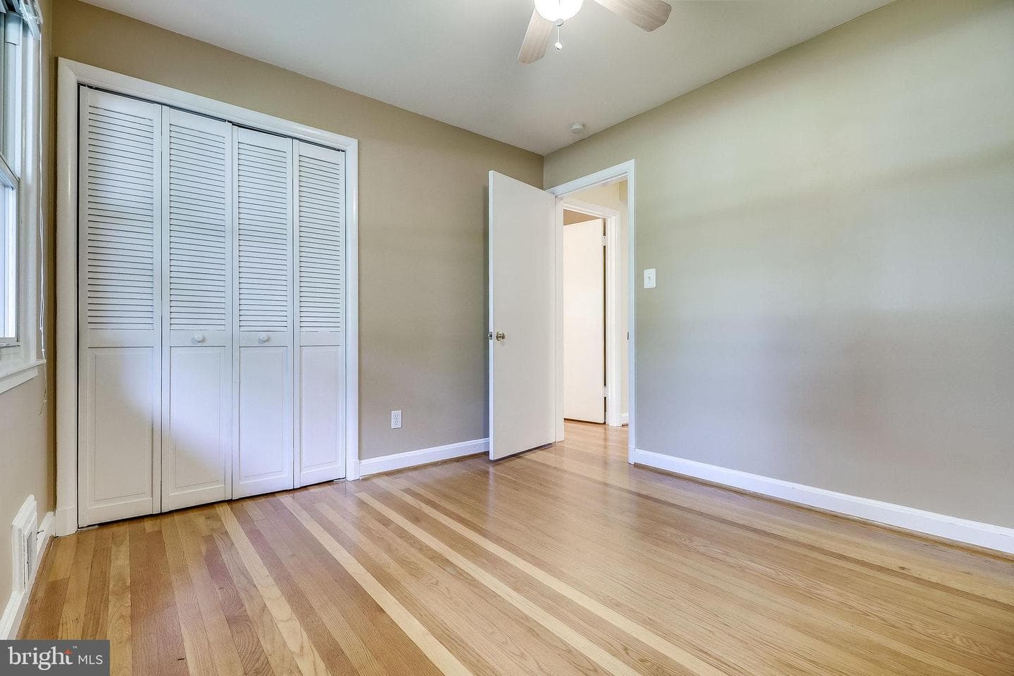 1108 Archer Court photo 26