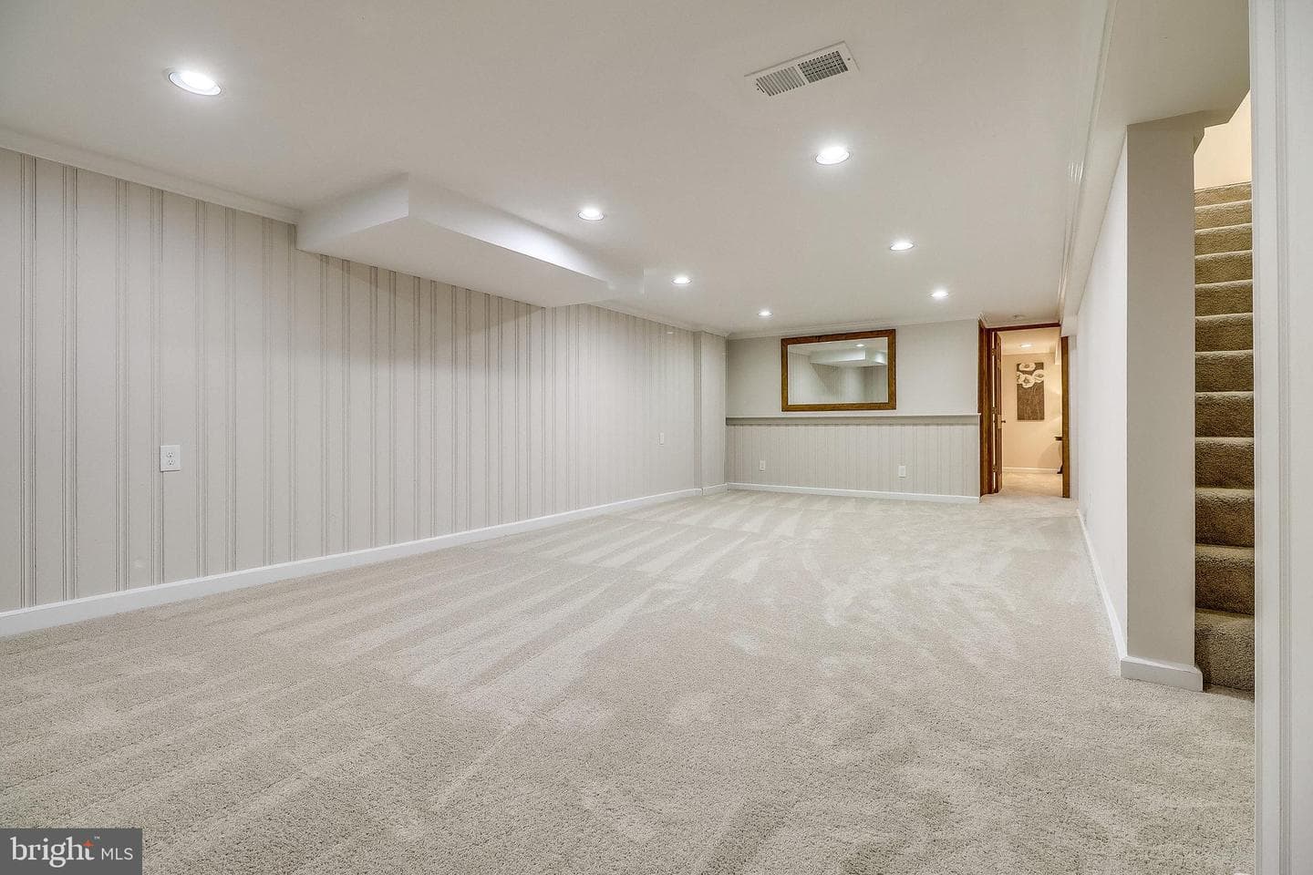 1108 Archer Court photo 28