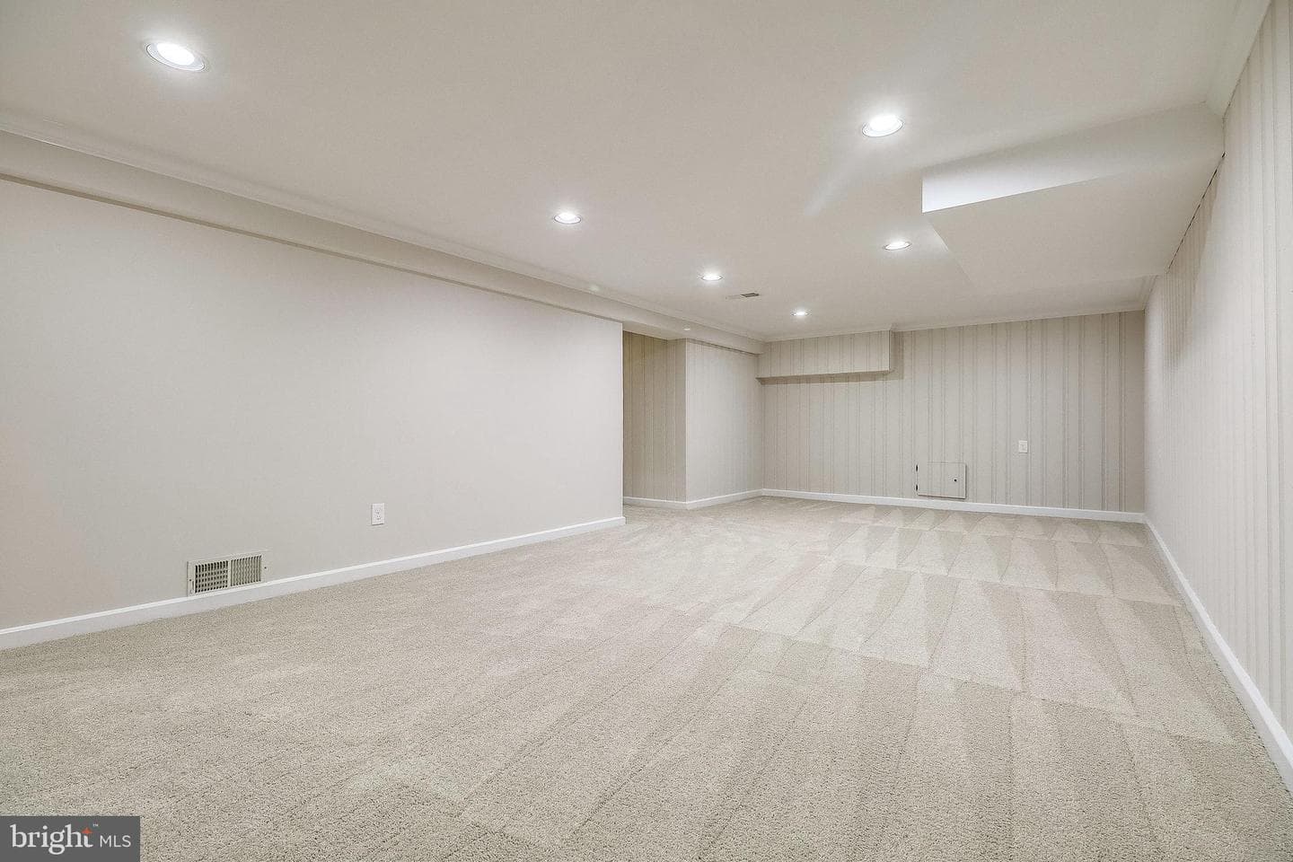 1108 Archer Court photo 29