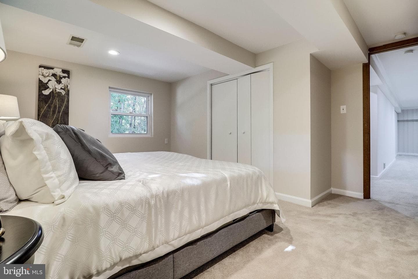 1108 Archer Court photo 31