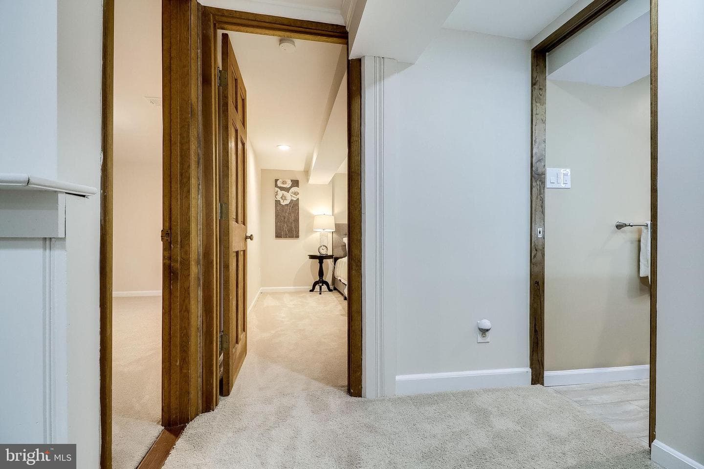 1108 Archer Court photo 35