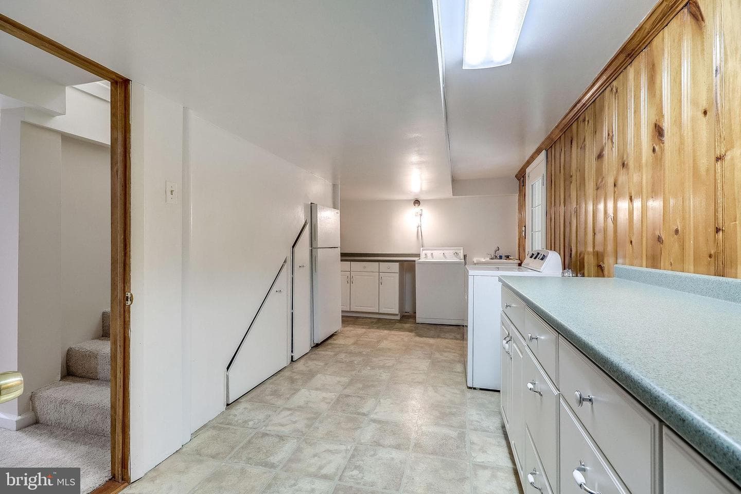 1108 Archer Court photo 39