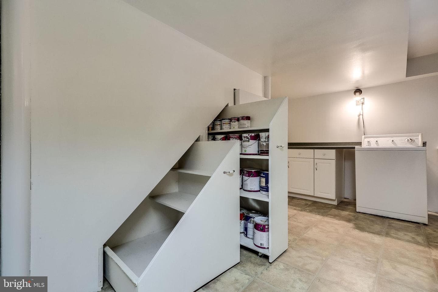 1108 Archer Court photo 40