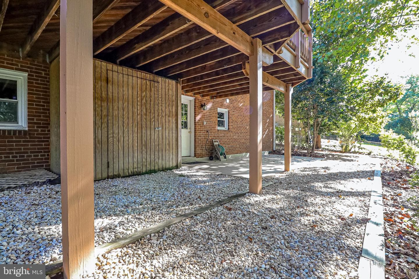 1108 Archer Court photo 41