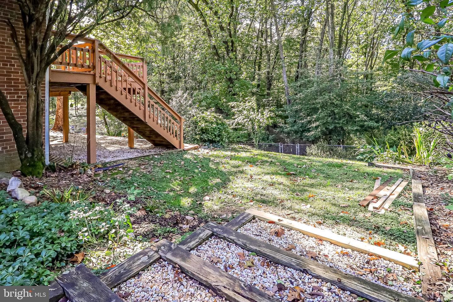1108 Archer Court photo 44