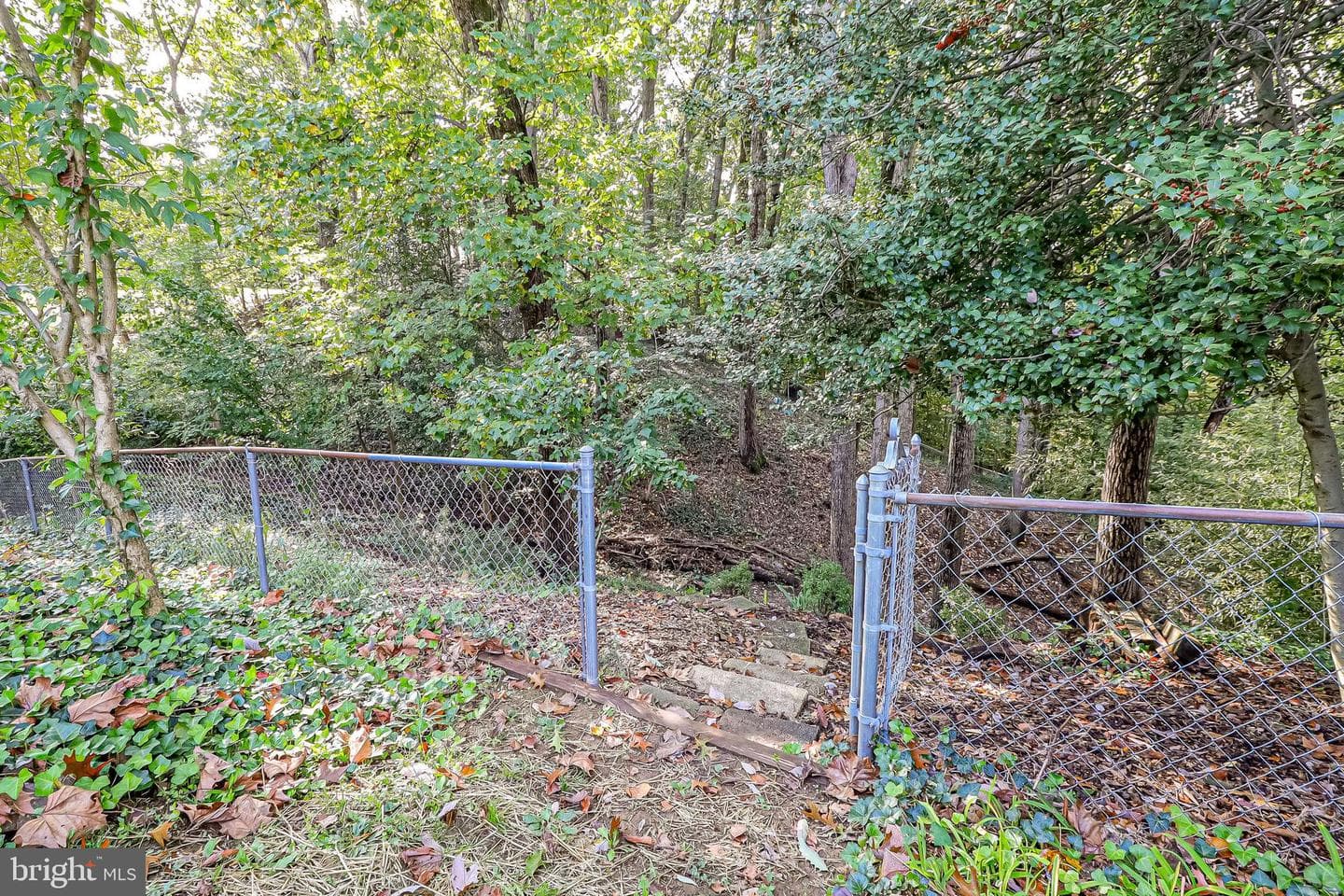 1108 Archer Court photo 45
