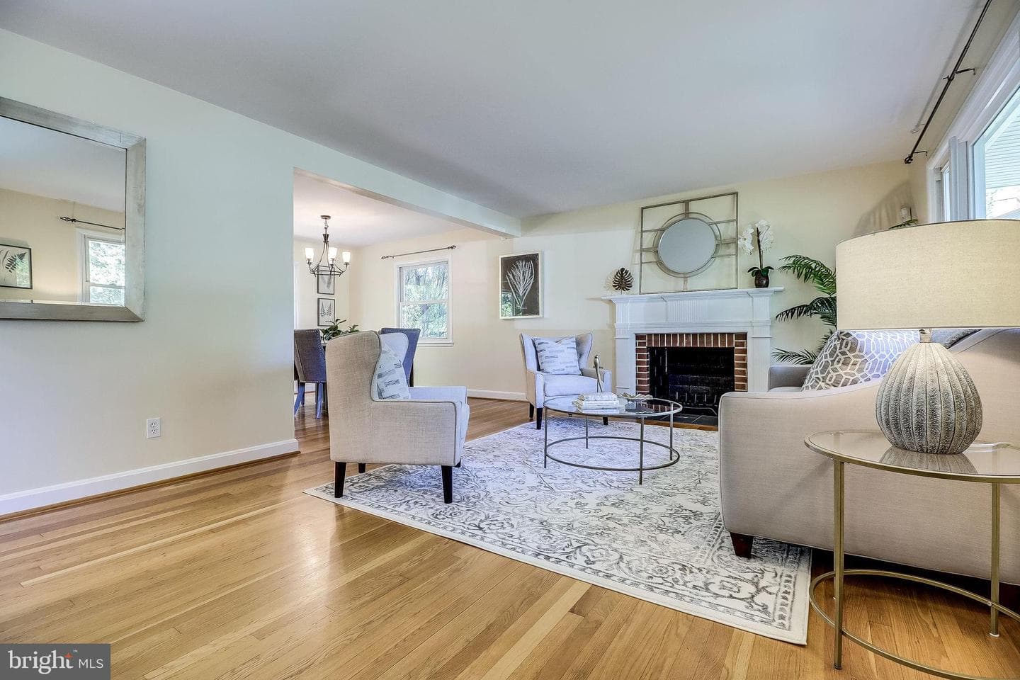 1108 Archer Court photo 5