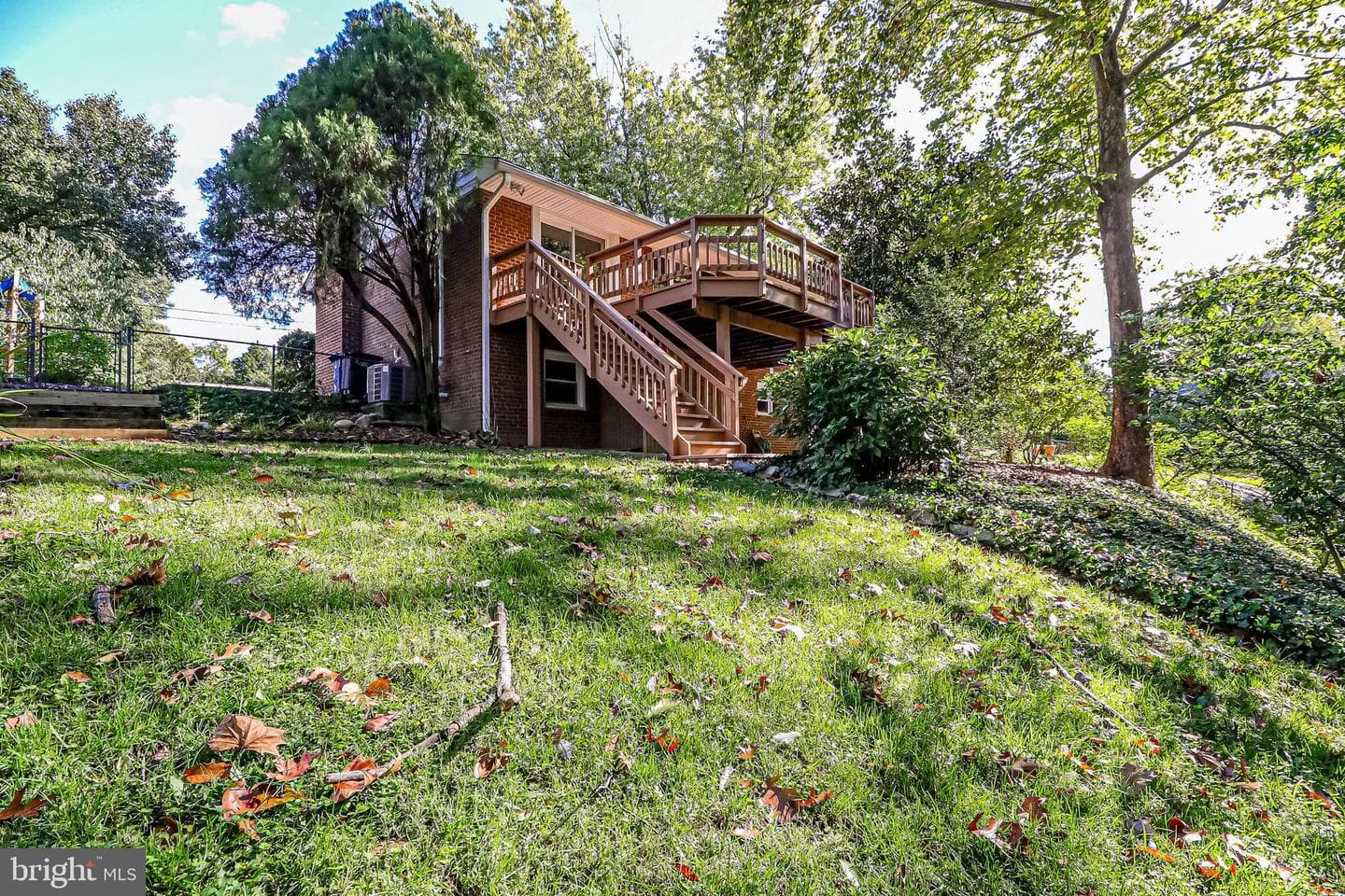 1108 Archer Court photo 51