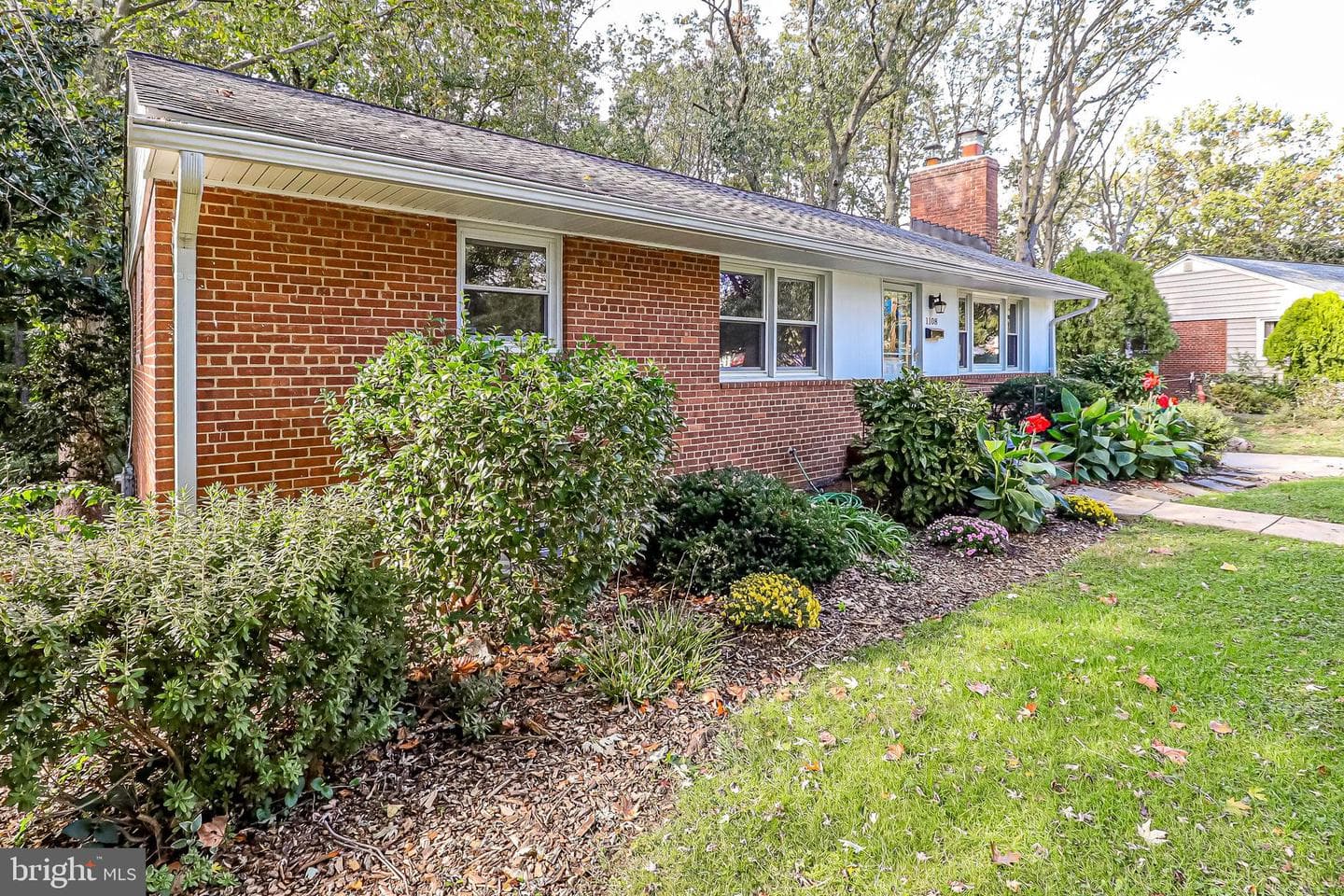1108 Archer Court photo 52