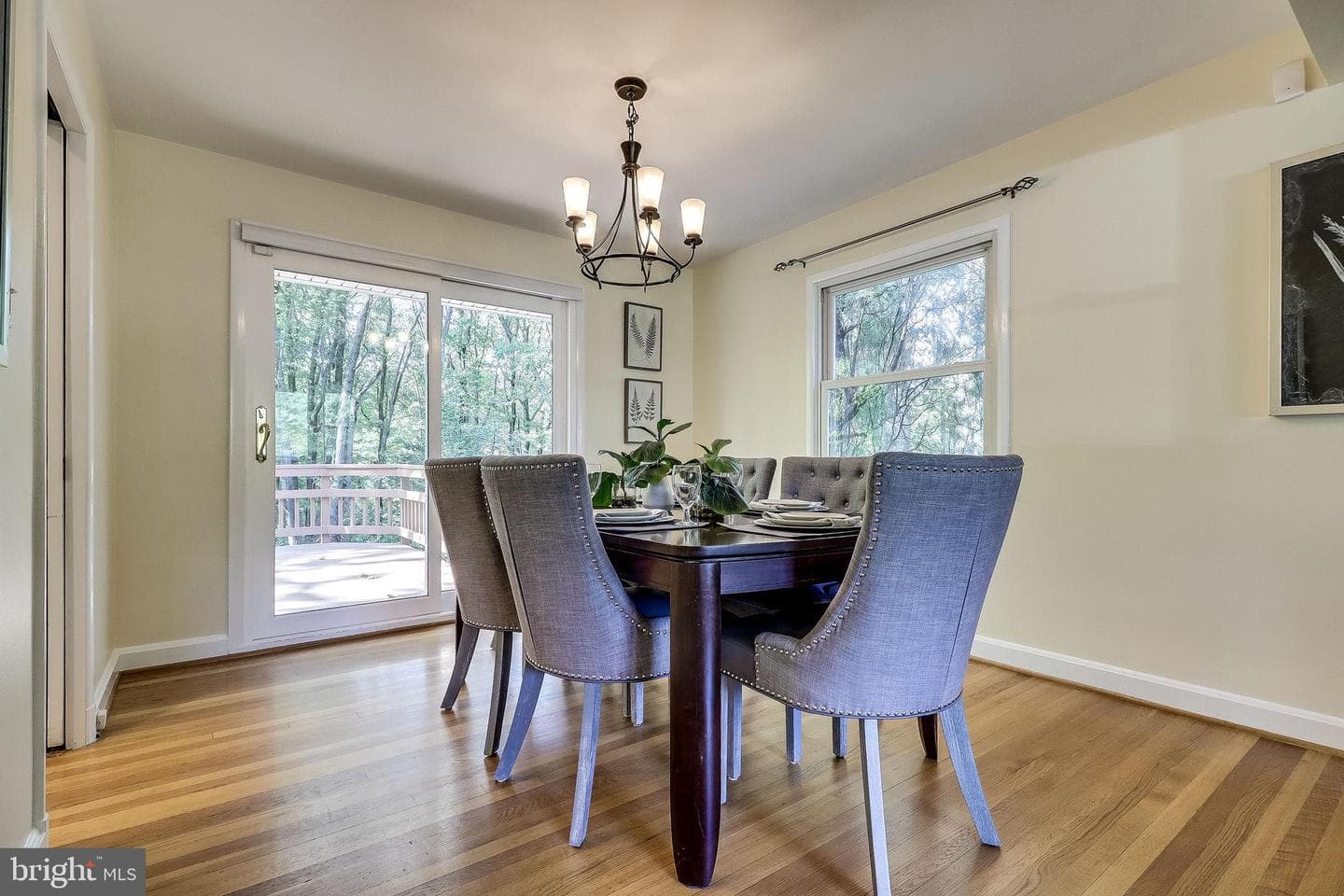 1108 Archer Court photo 6