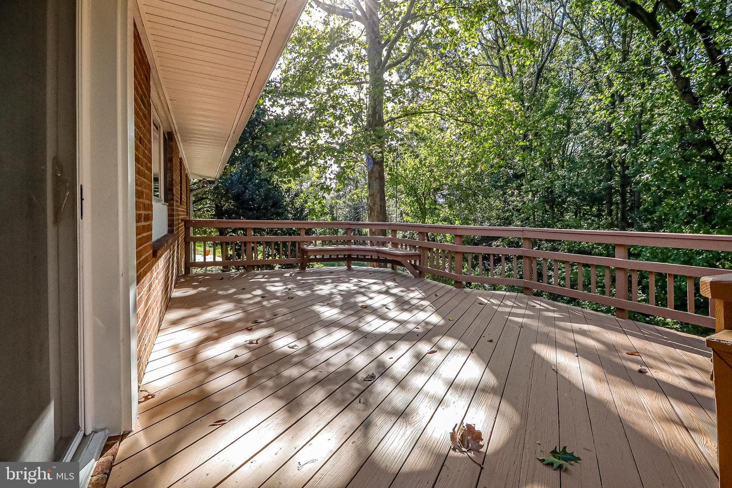 1108 Archer Court photo 8