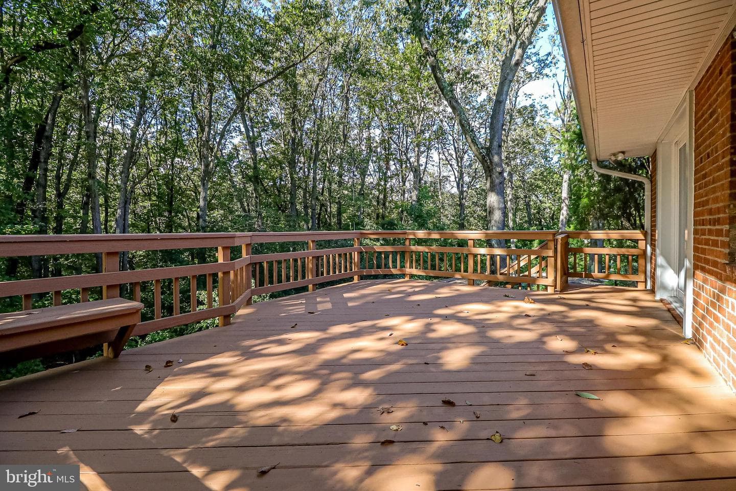 1108 Archer Court photo 9