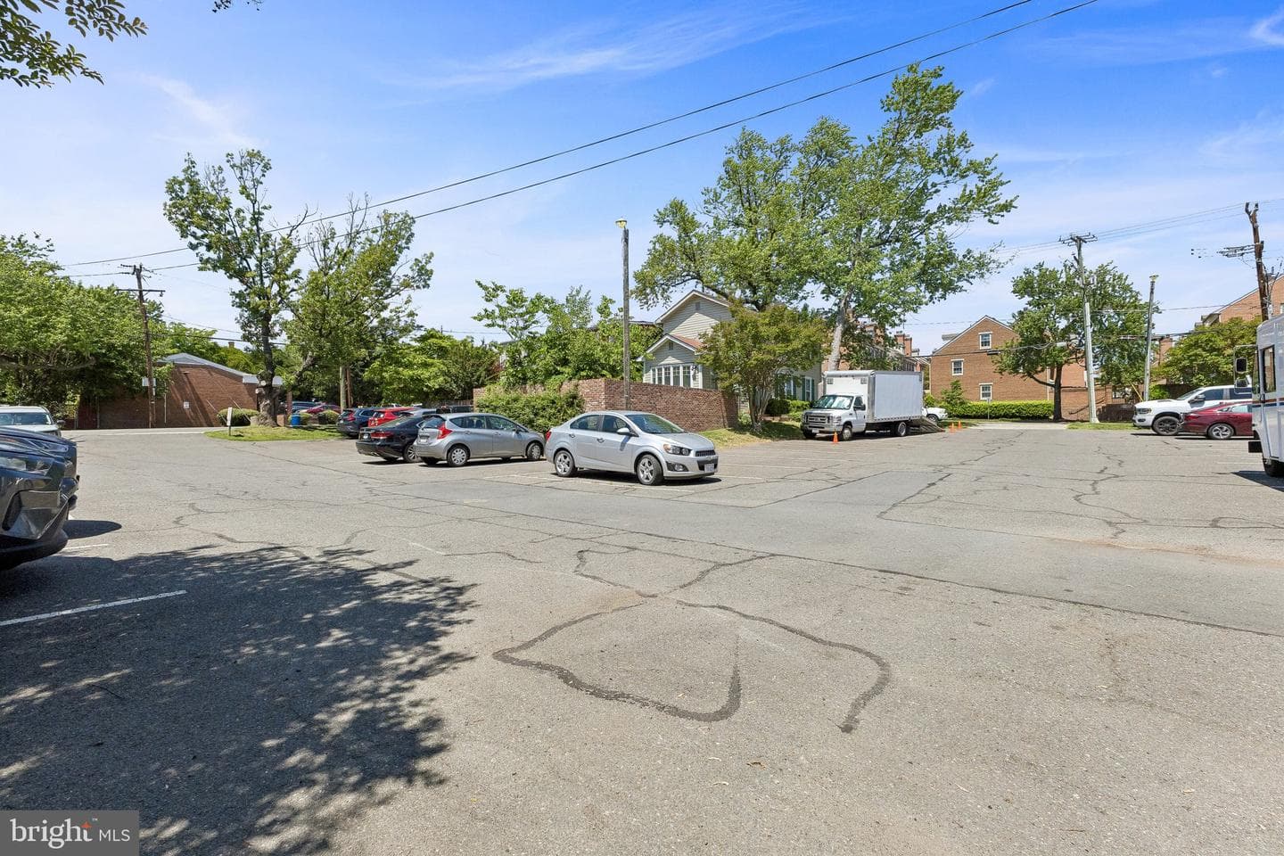 715 S Washington Street #a-32 photo 22