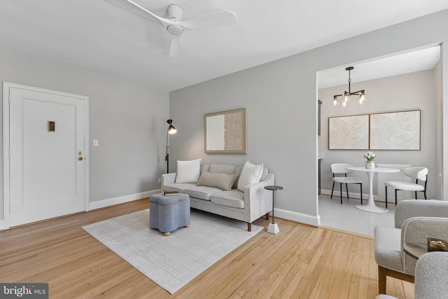 715 S Washington Street #a-32 photo 7