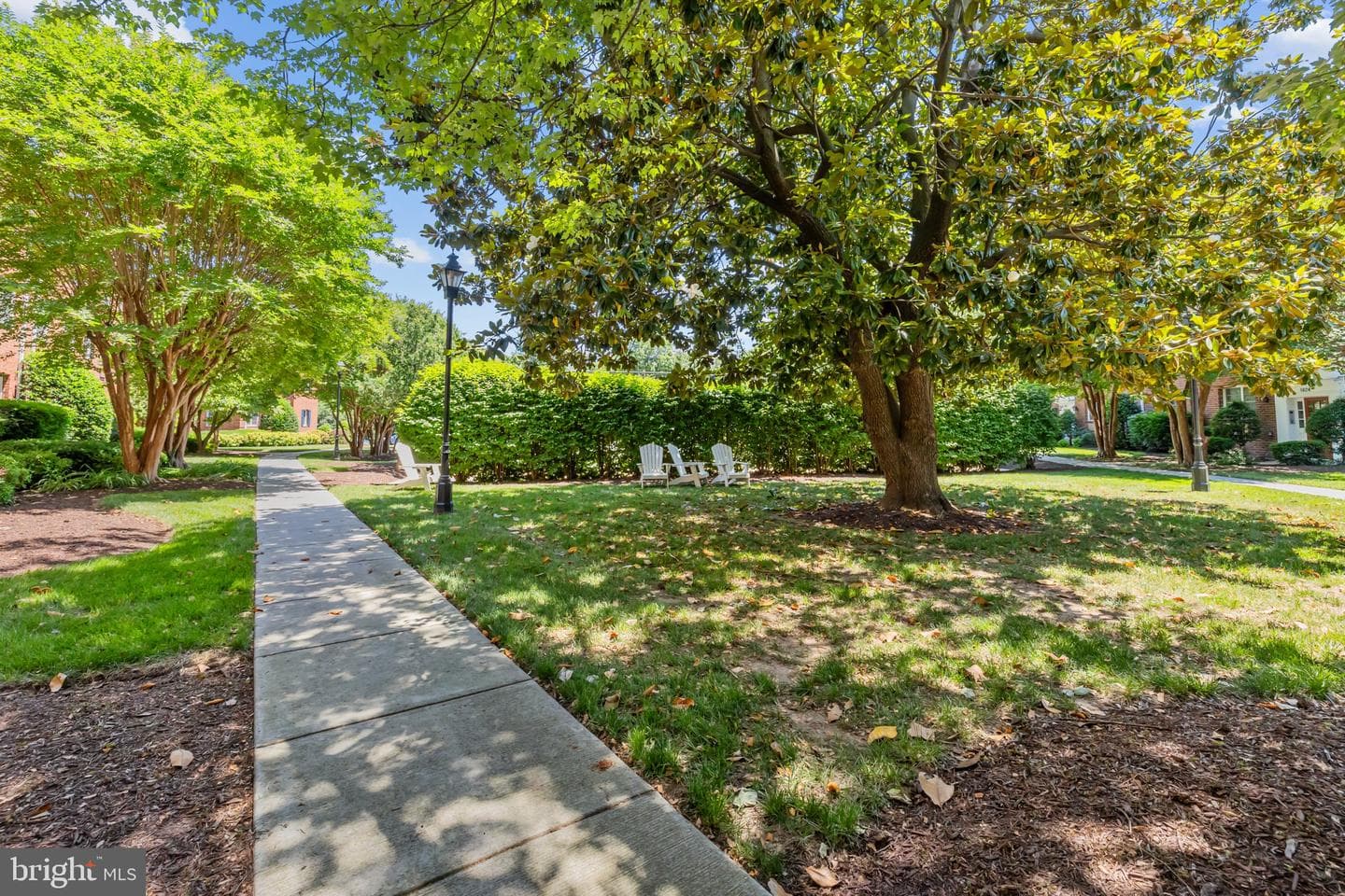 1630 W Abingdon Drive #302 photo 18