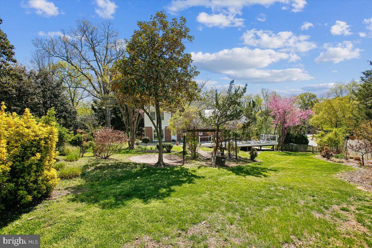 1305 Key Dr photo 62