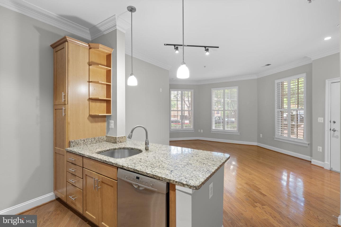 1023 N Royal Street #115 photo 13