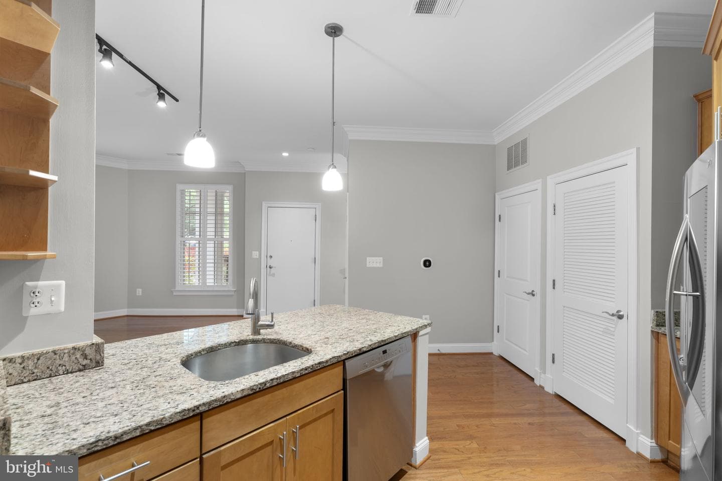 1023 N Royal Street #115 photo 14
