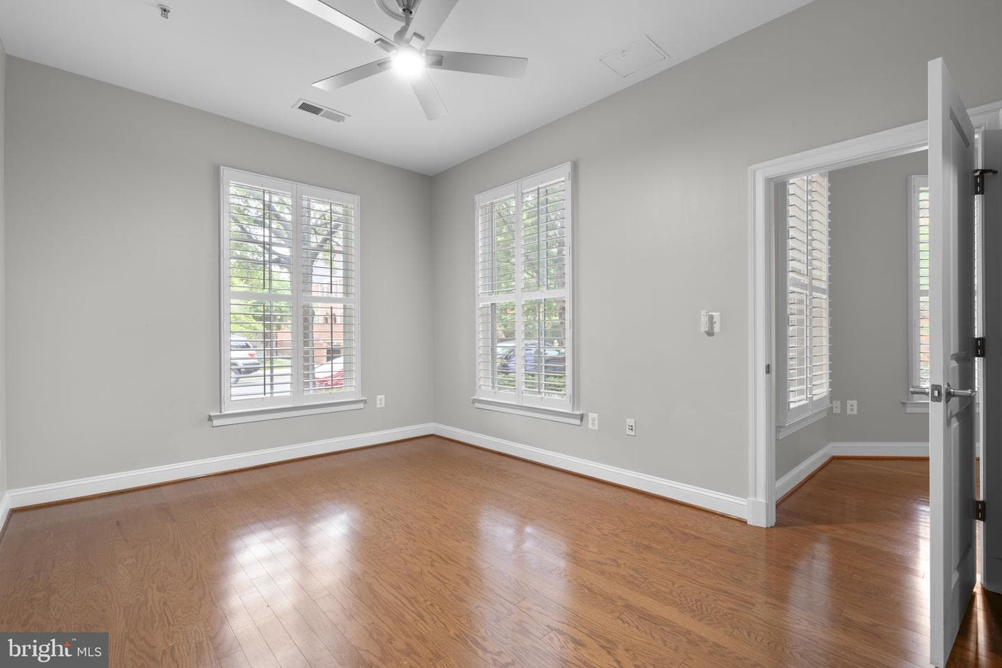 1023 N Royal Street #115 photo 18