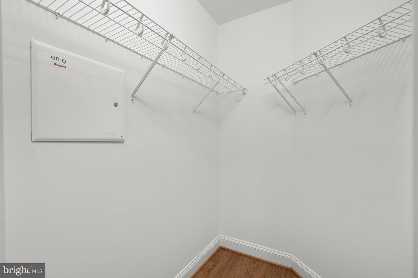 1023 N Royal Street #115 photo 26