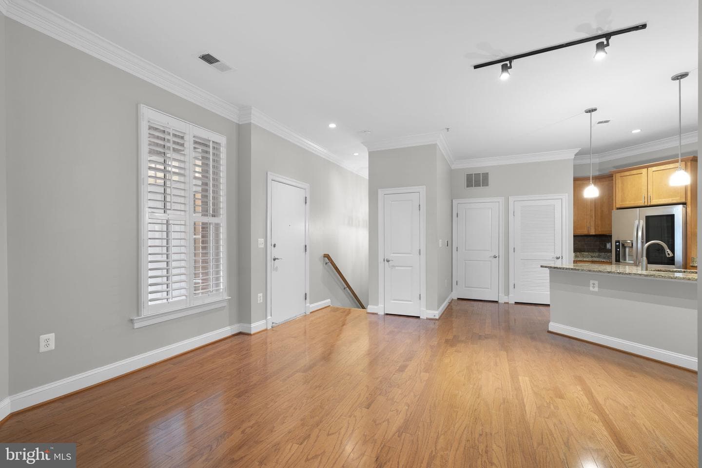 1023 N Royal Street #115 photo 7