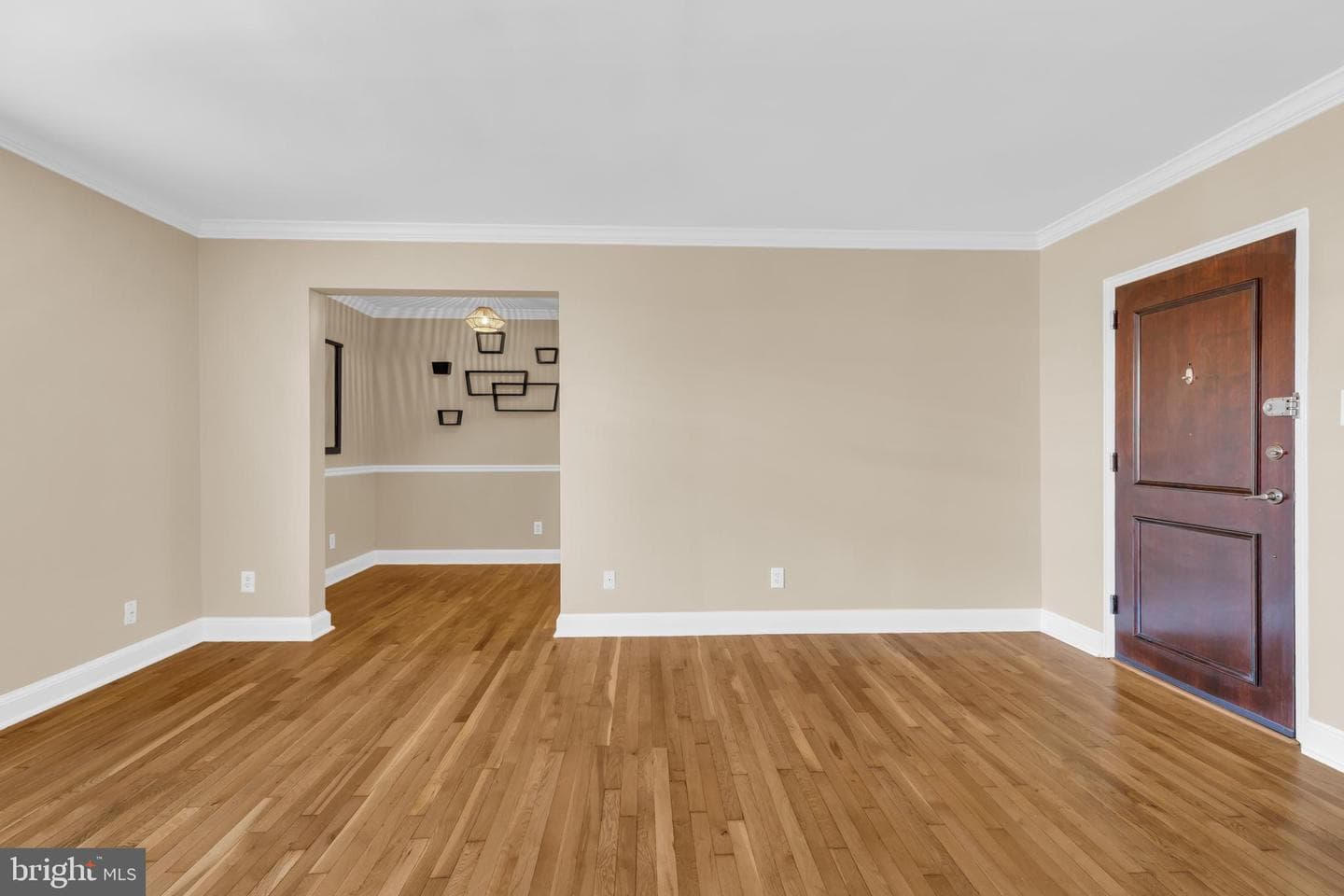 922 S Washington Street #312 photo 5