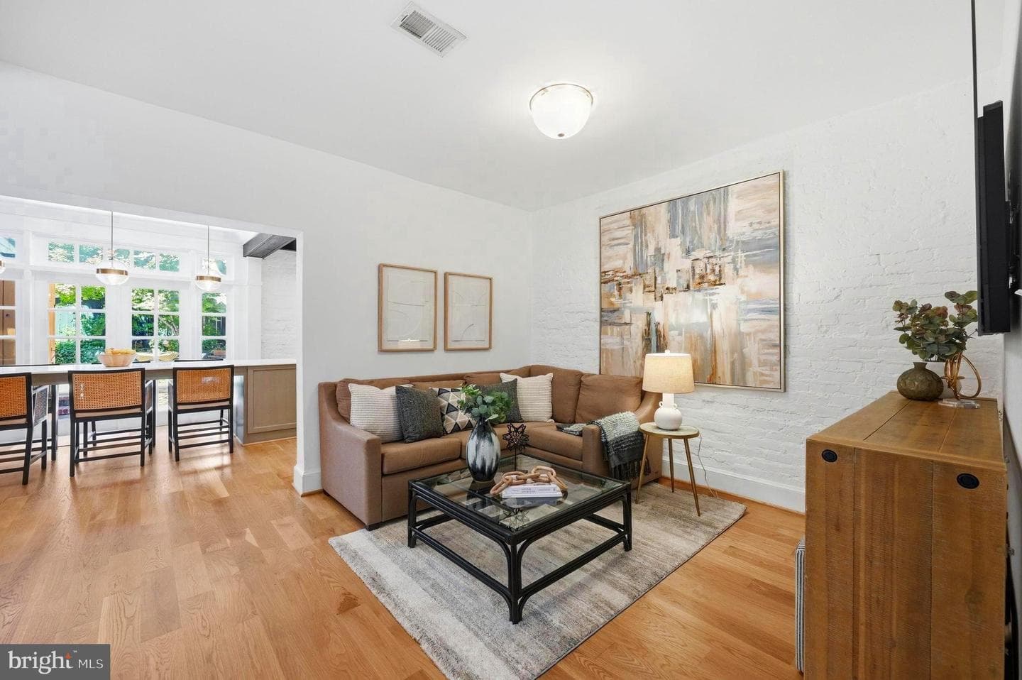 109 S Lee Street photo 10