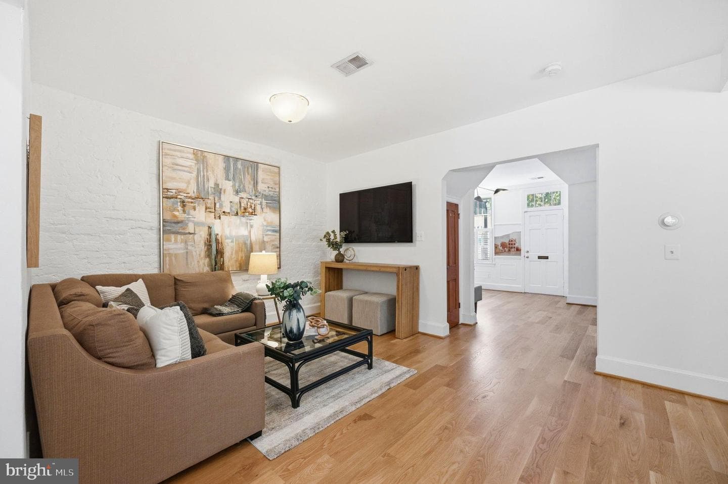 109 S Lee Street photo 11