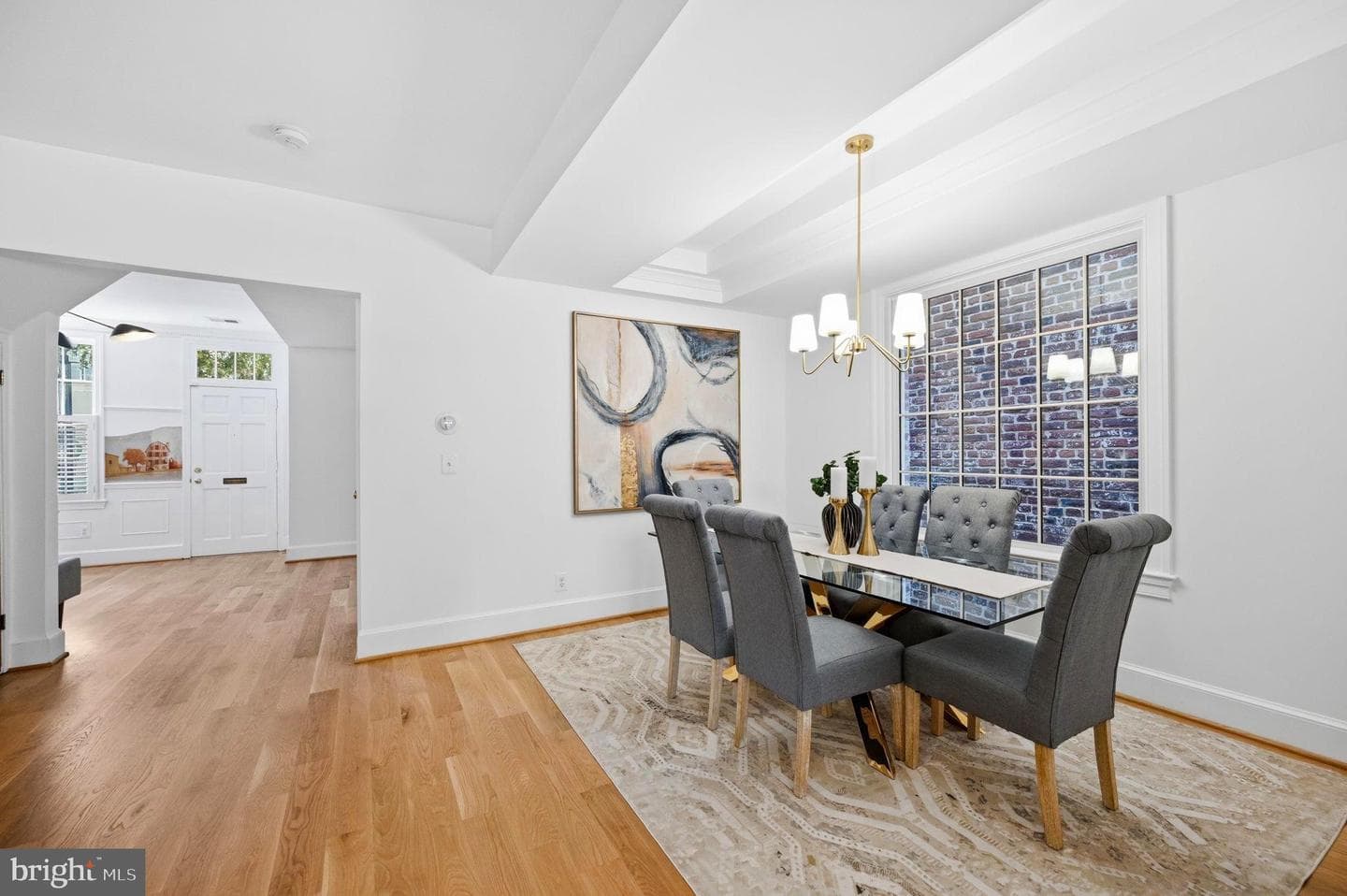 109 S Lee Street photo 13