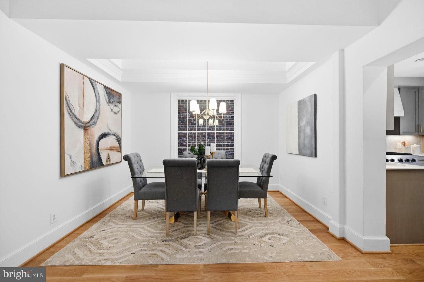 109 S Lee Street photo 14