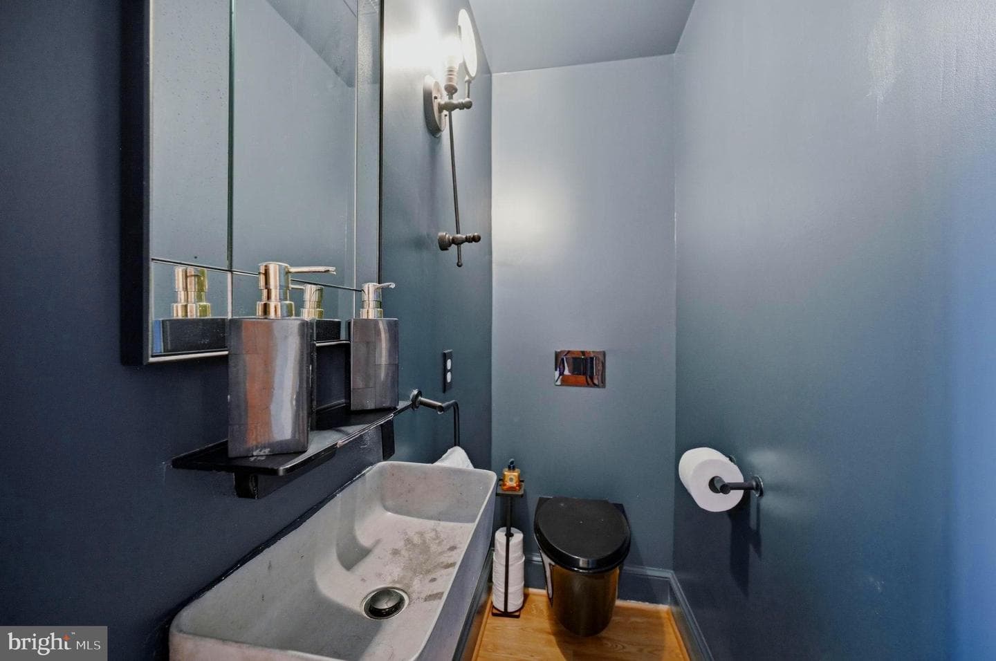 109 S Lee Street photo 23