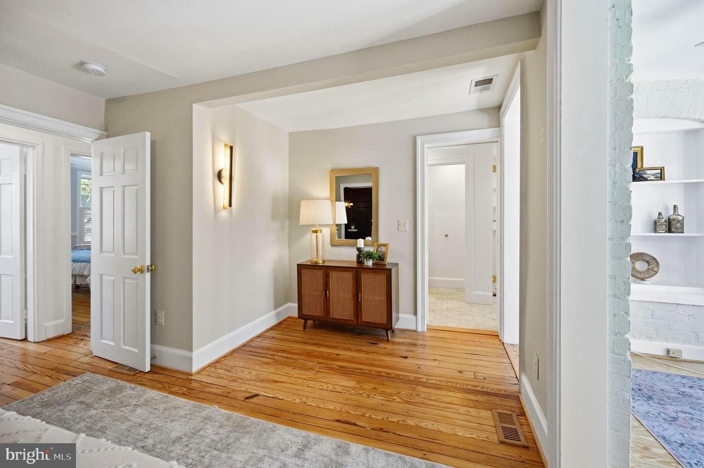 109 S Lee Street photo 28