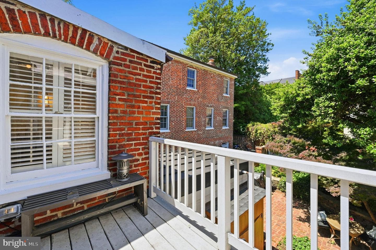 109 S Lee Street photo 38