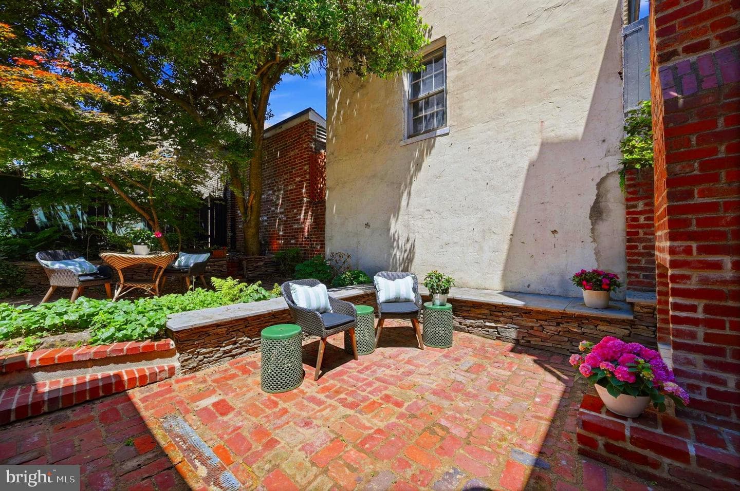 109 S Lee Street photo 46