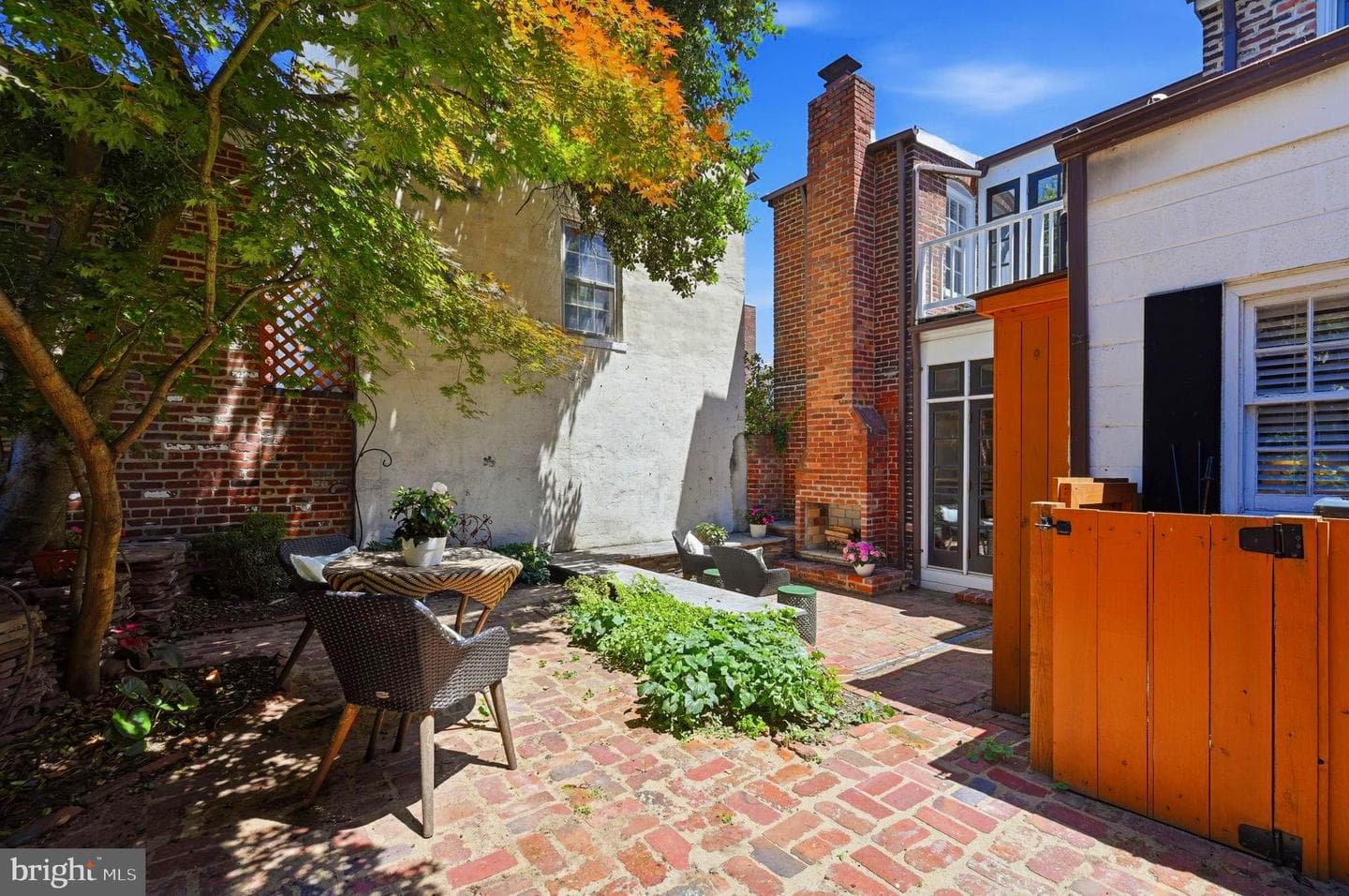 109 S Lee Street photo 50